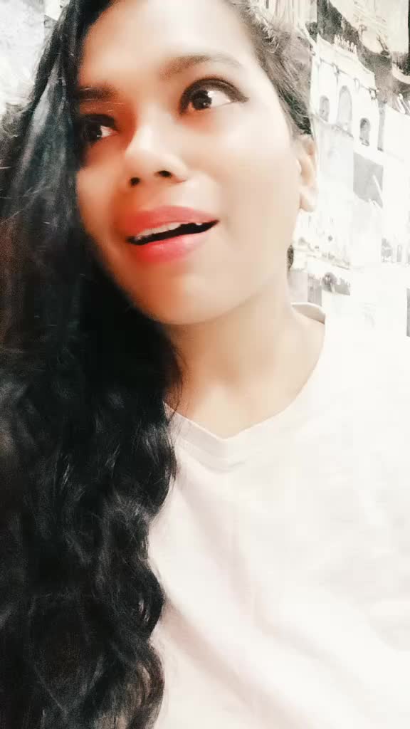 @HETAL BHANSALI
