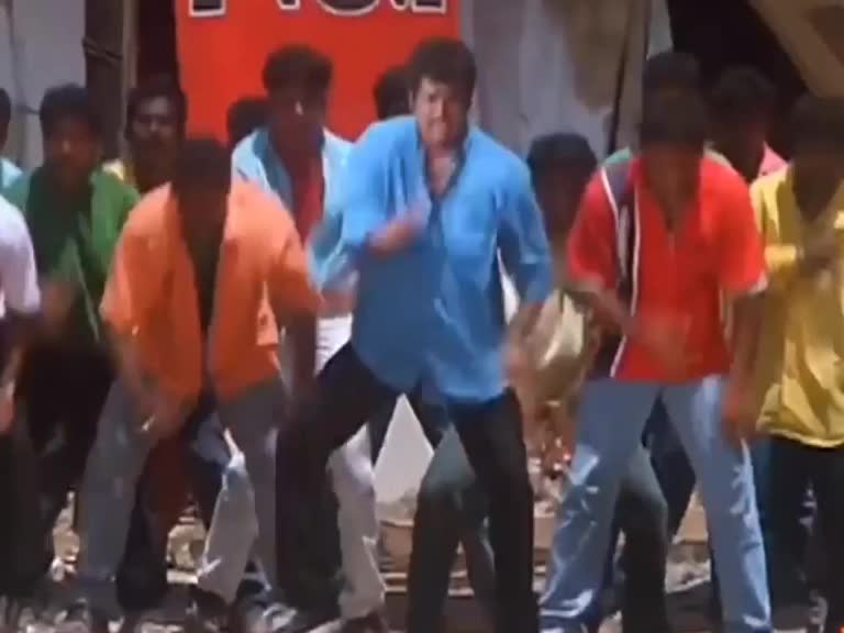 @Kanagu Ananth
