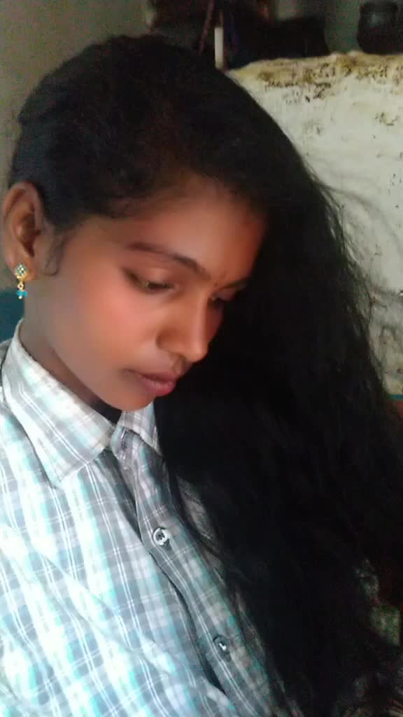 @💖Jyothi Mandya💖