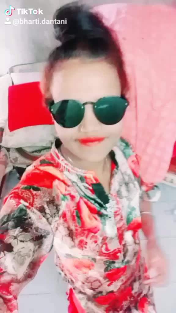 @user13871782171