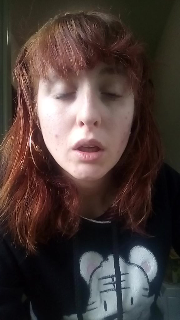 @black_devil_44