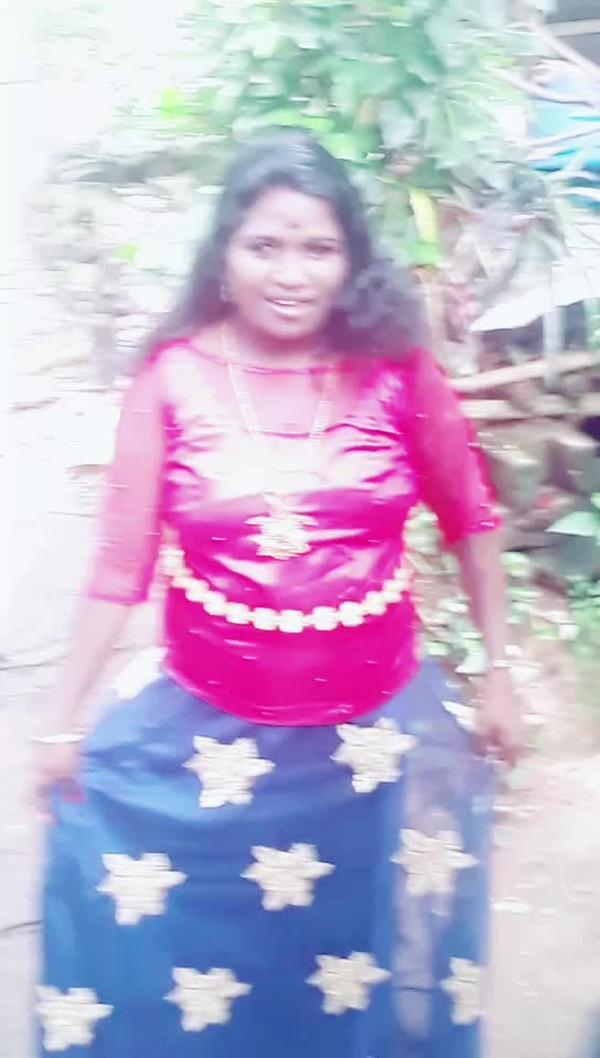 @Sandhya Shikha