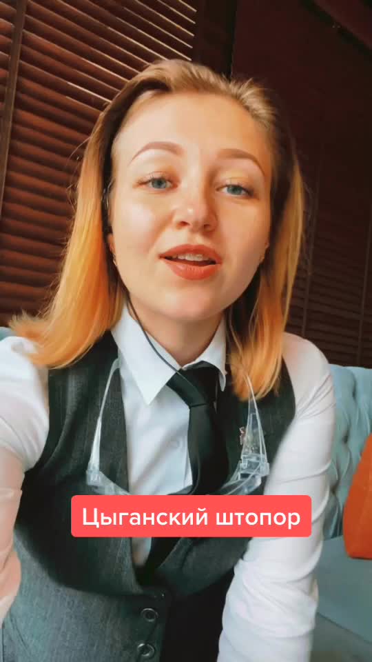 @Sobersomm