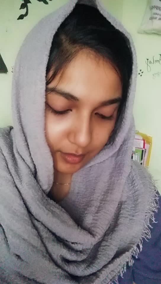 @Miss. BISMI AMLAJ