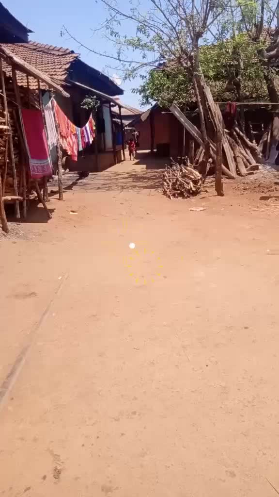@Mahesh Vakh