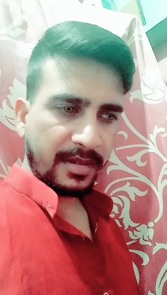 @Sonu roy 💕 A S 💕