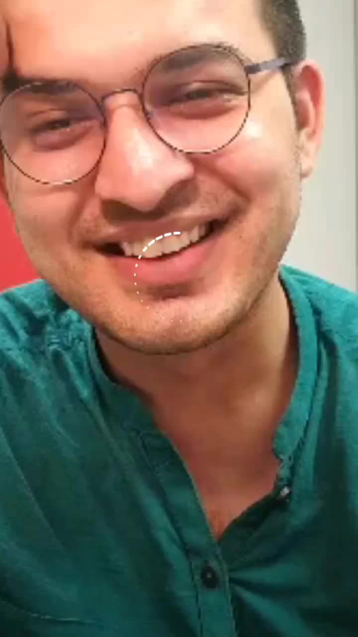 @Shruti Mishra