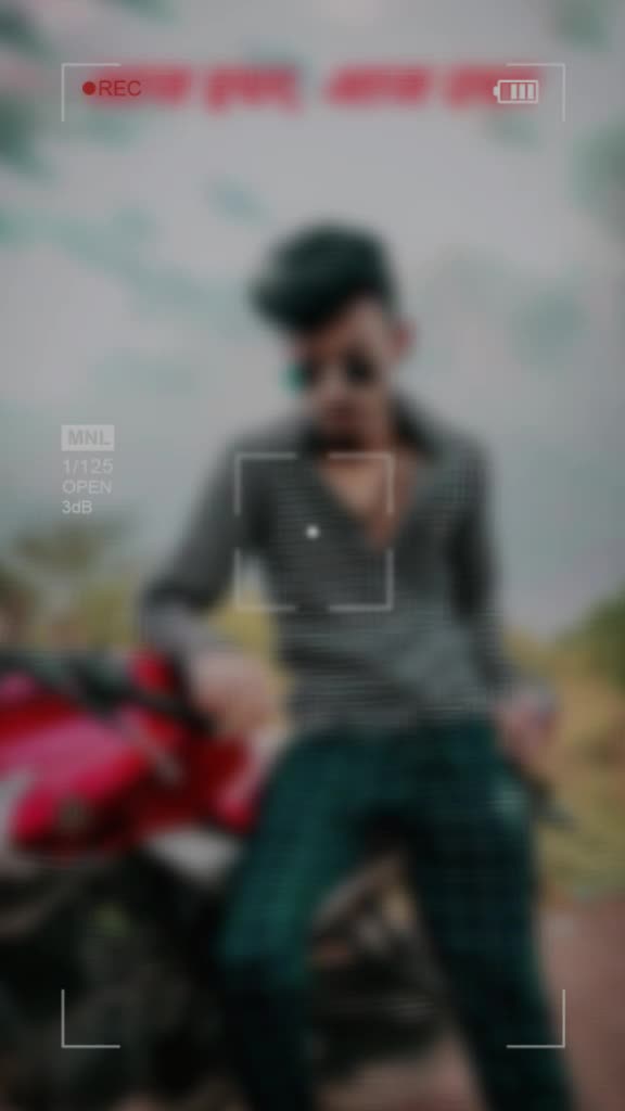 @Surya