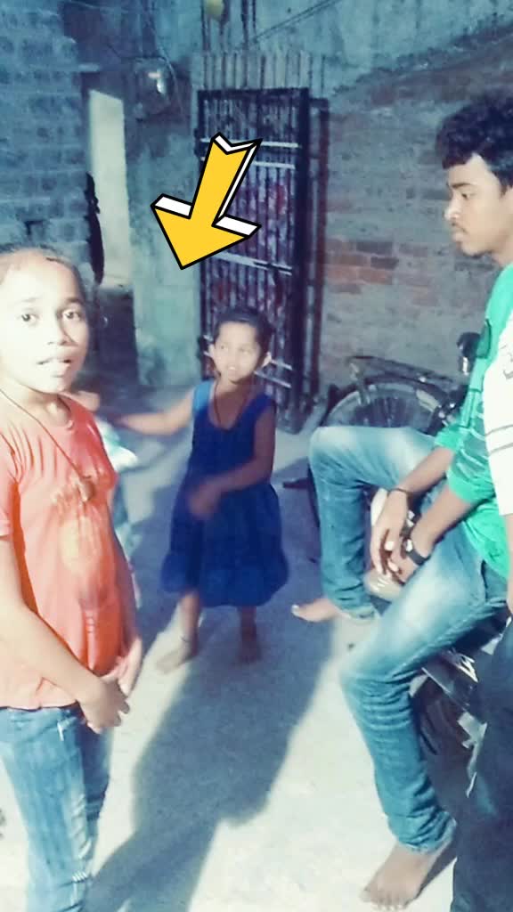 @Pankaj Vishvkarma