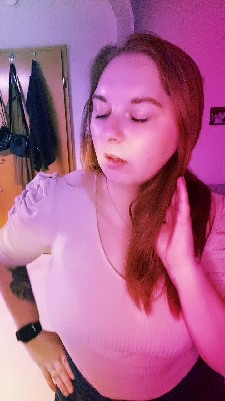 @its.Sophie