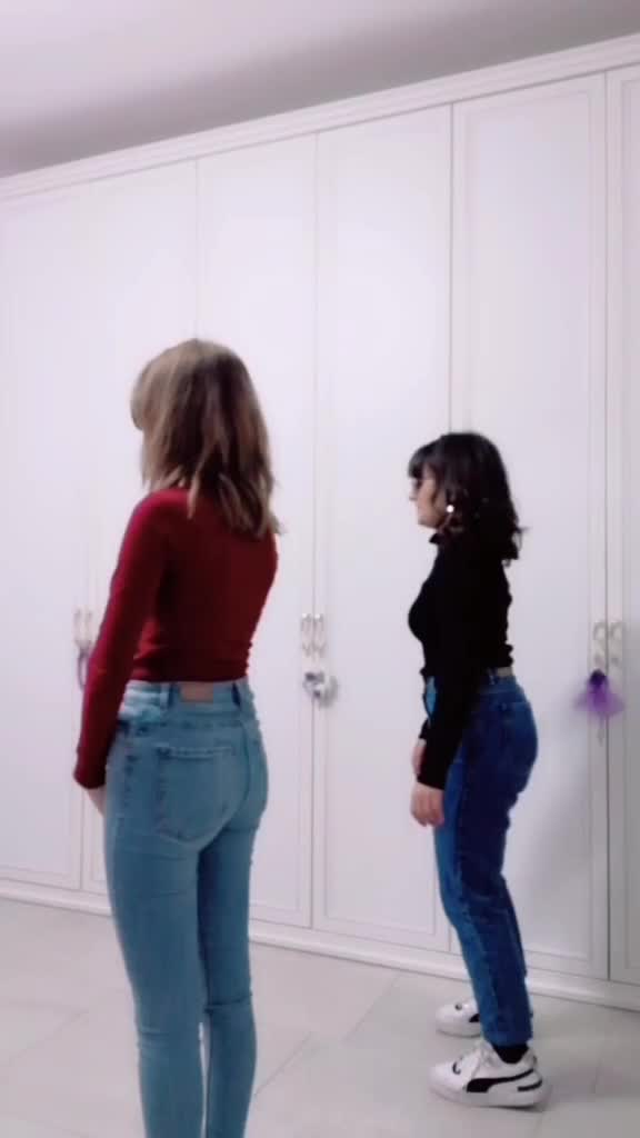 @cillielena