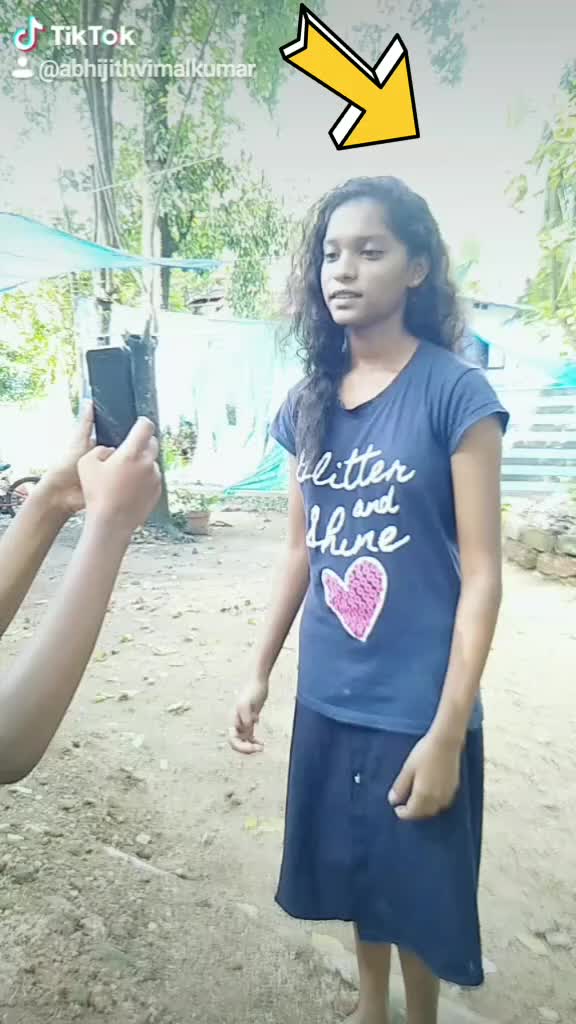@Abhijith vimalkumar