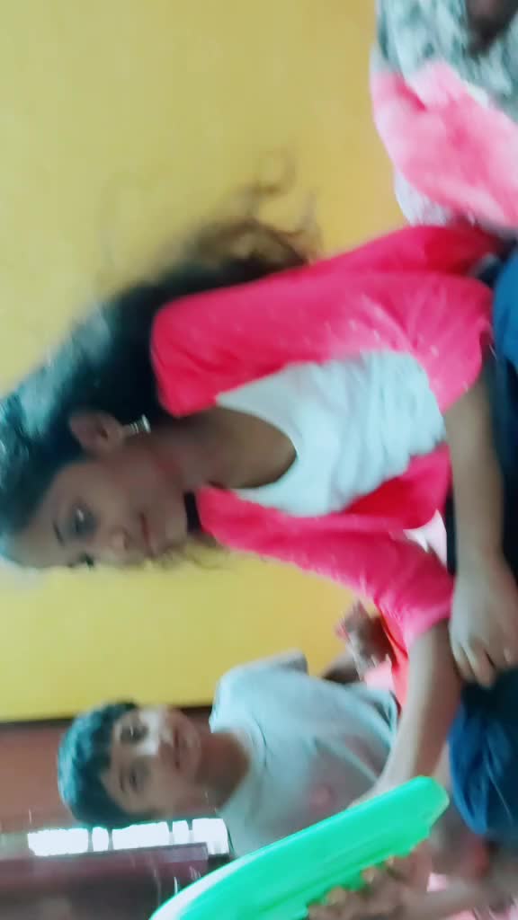@geethanjali