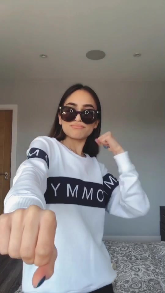 @B I N D U