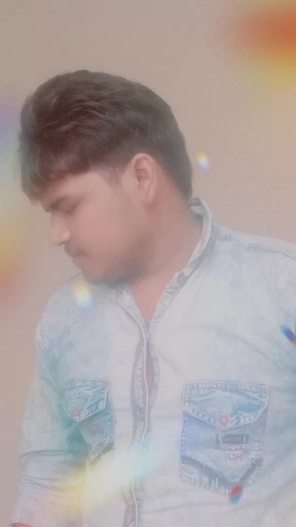 @jeetu Singh