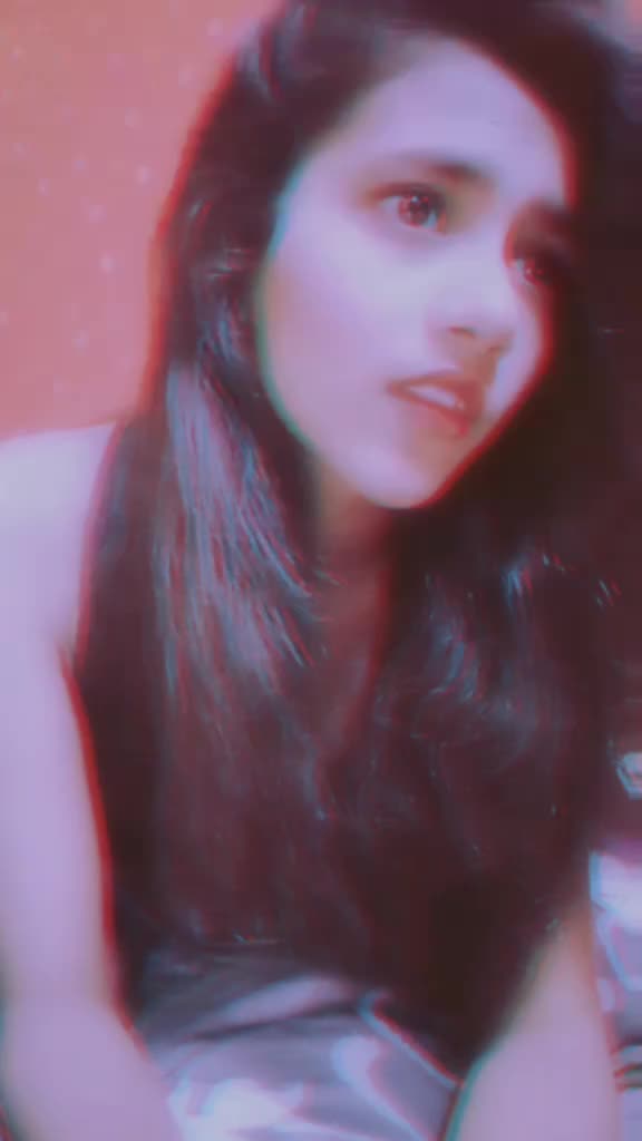 @Miss_chutki_144