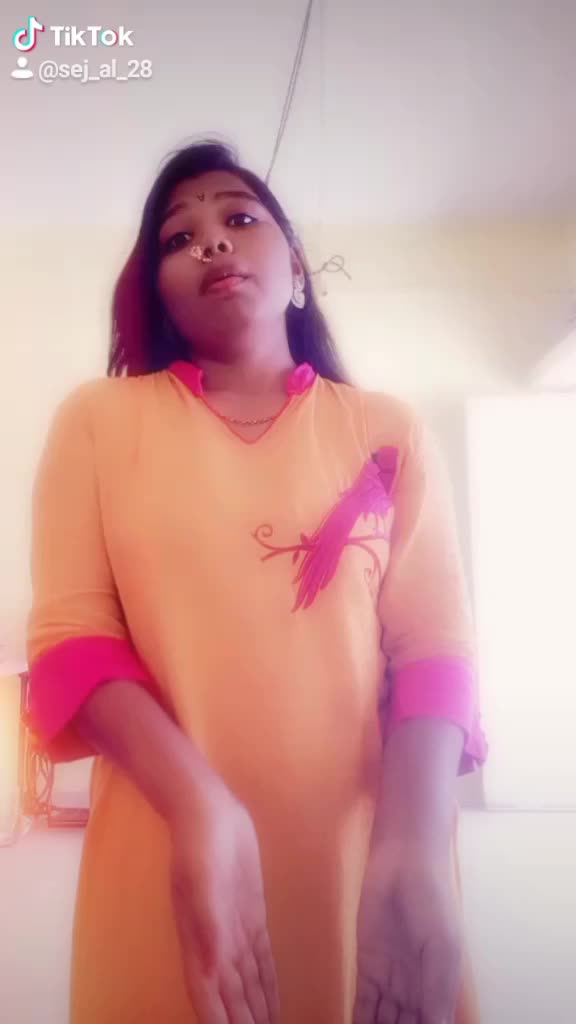 @sejal_pote