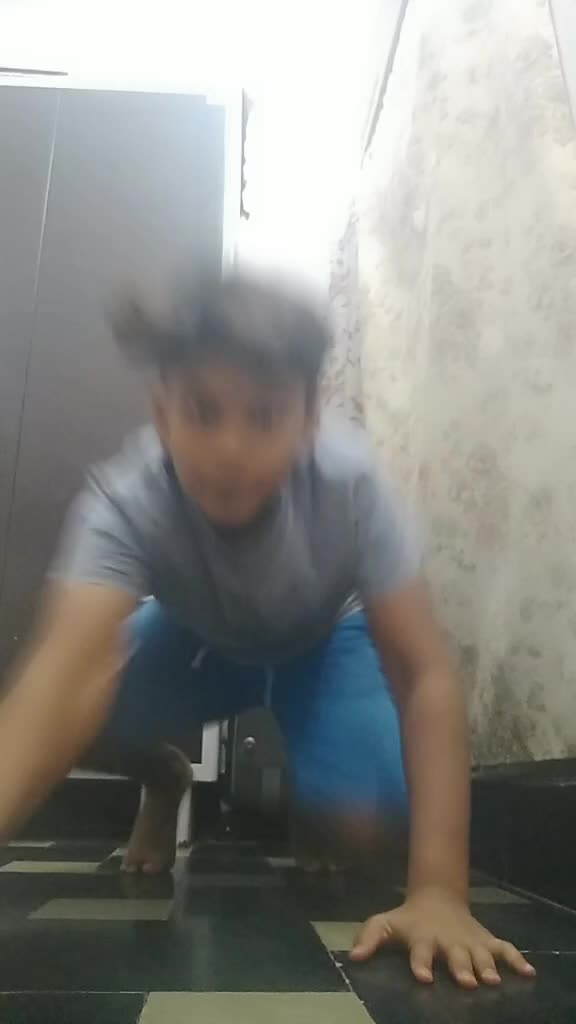 @user3971940137842