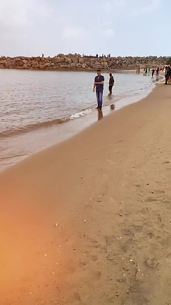 @Sribacha Mahapatra