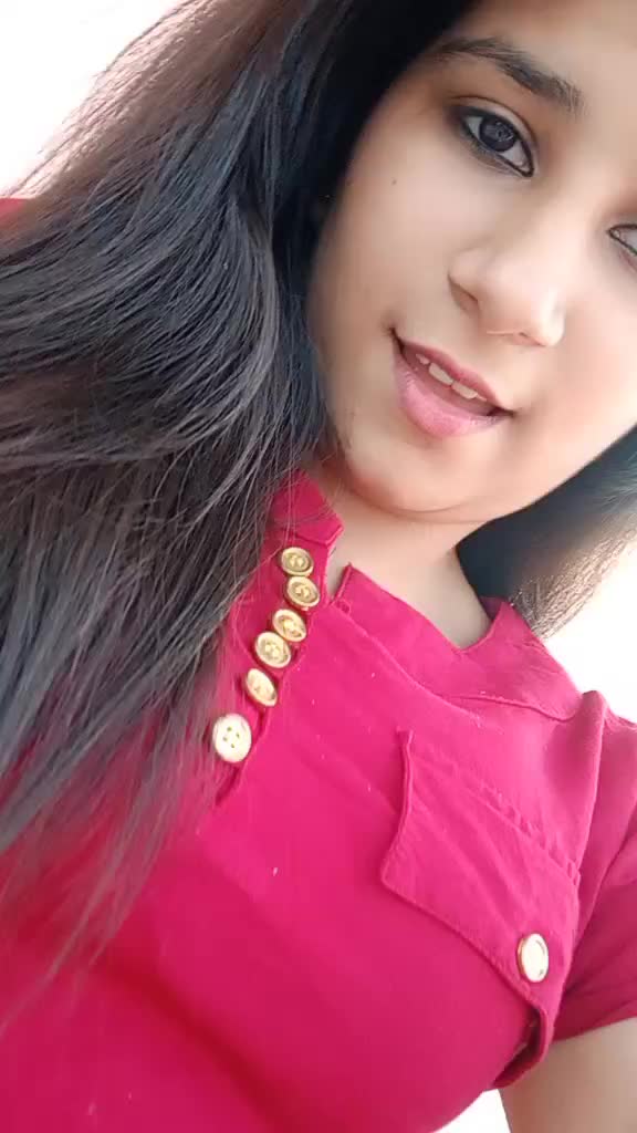 @Deepika Gaba