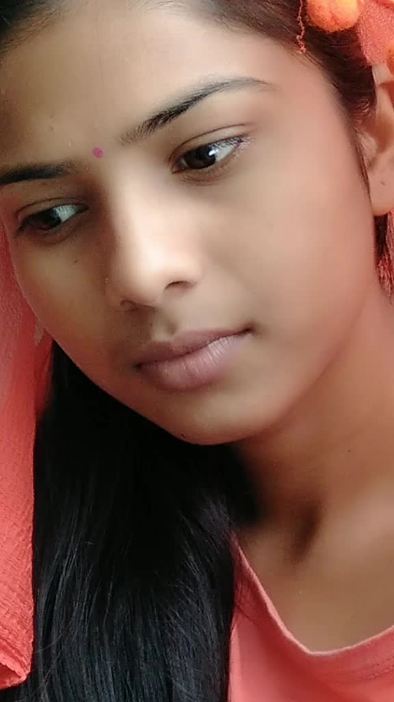 @Nisha Kumari