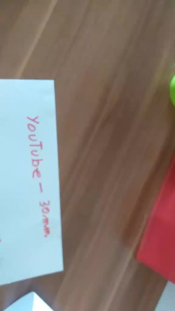 @WoOdYFaMouS