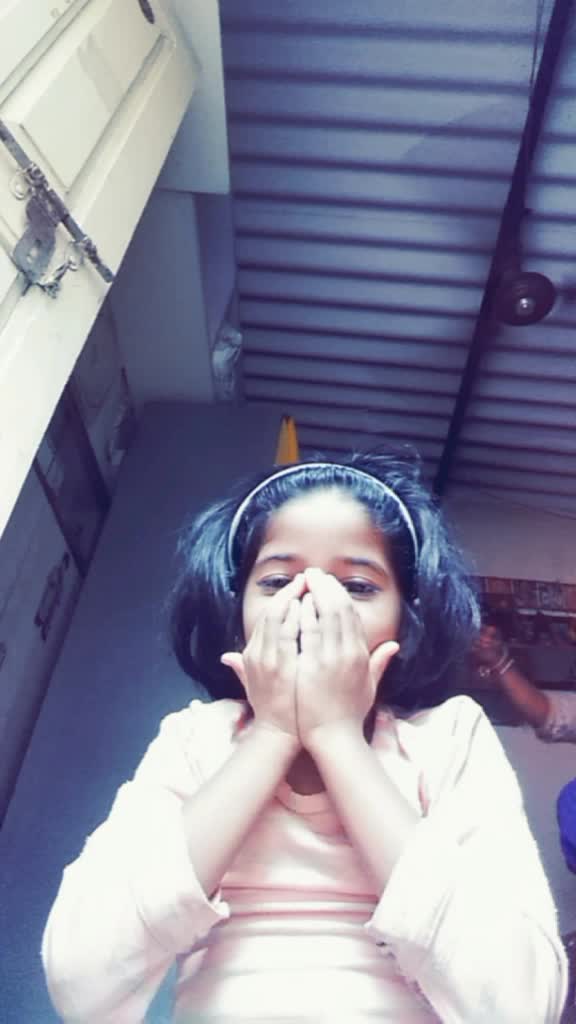 @Nitesh Jaiswal