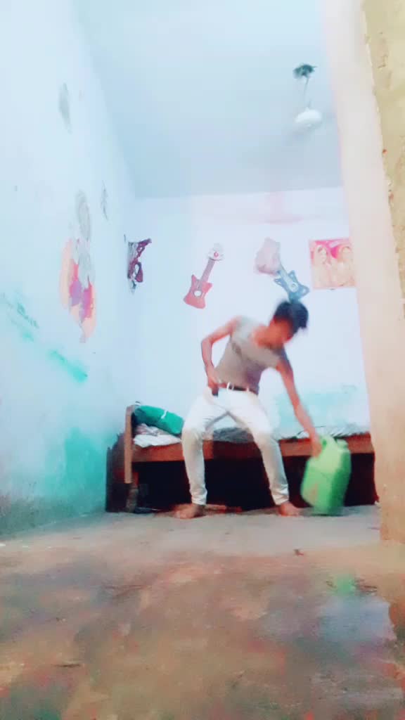 @mr_ sumit04