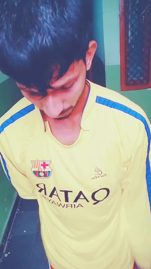 @shaikabeer