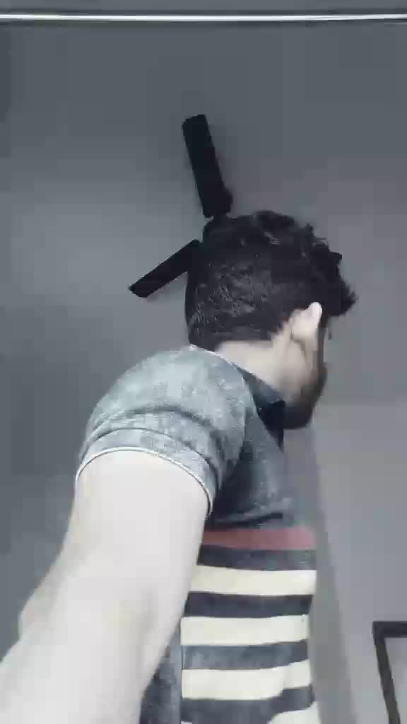 @SoHiTmAn45