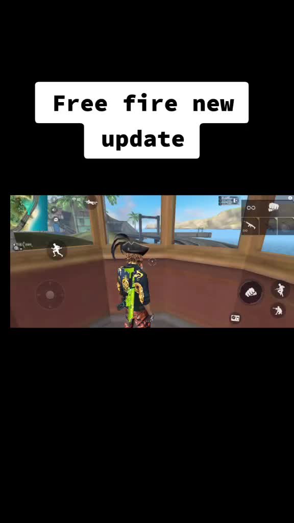 @ⒹⒷ〲️Hacker_❣