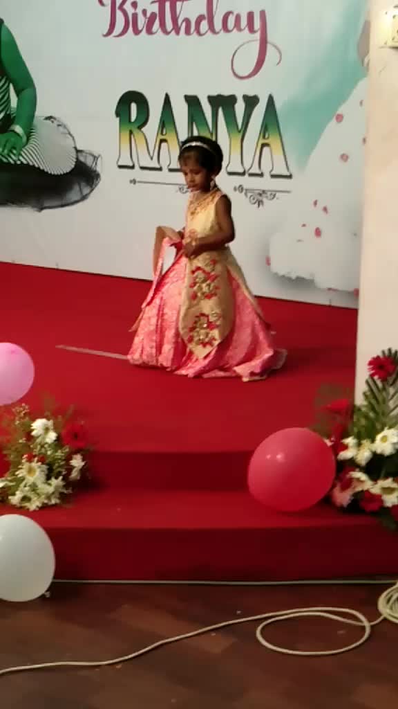 @Siva Balan kpy