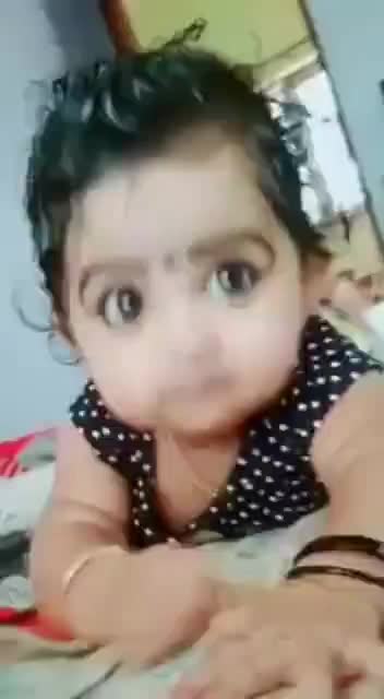 @Anandhu Vinod