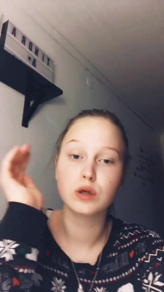 @Tindraa❣️