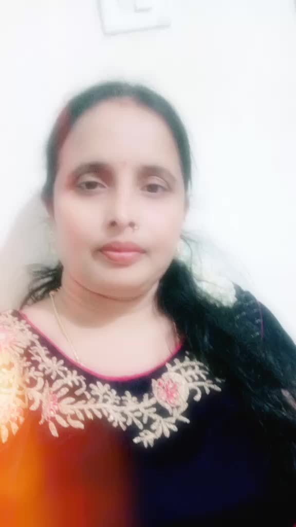 @prabha punnapu