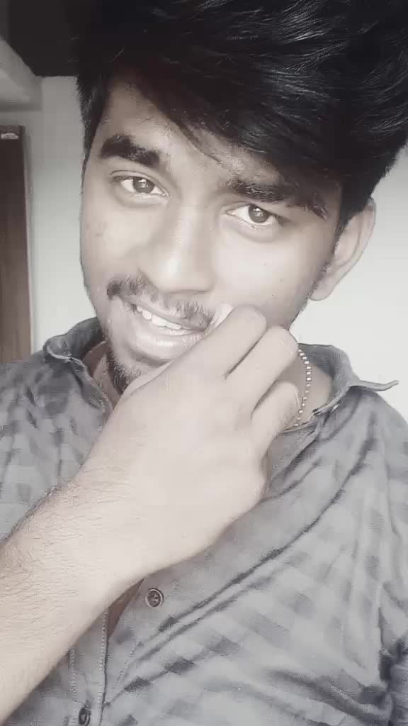@Siva Sivasu