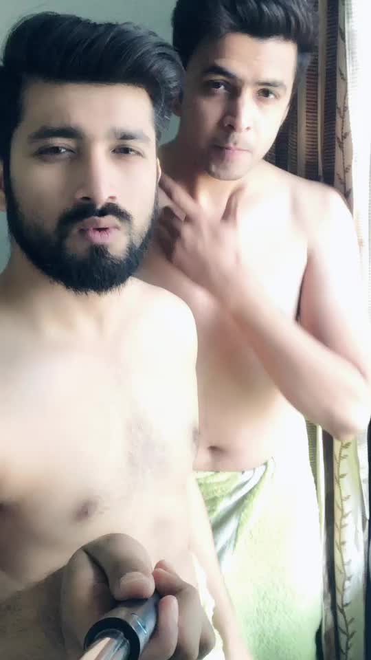 @Towelmen
