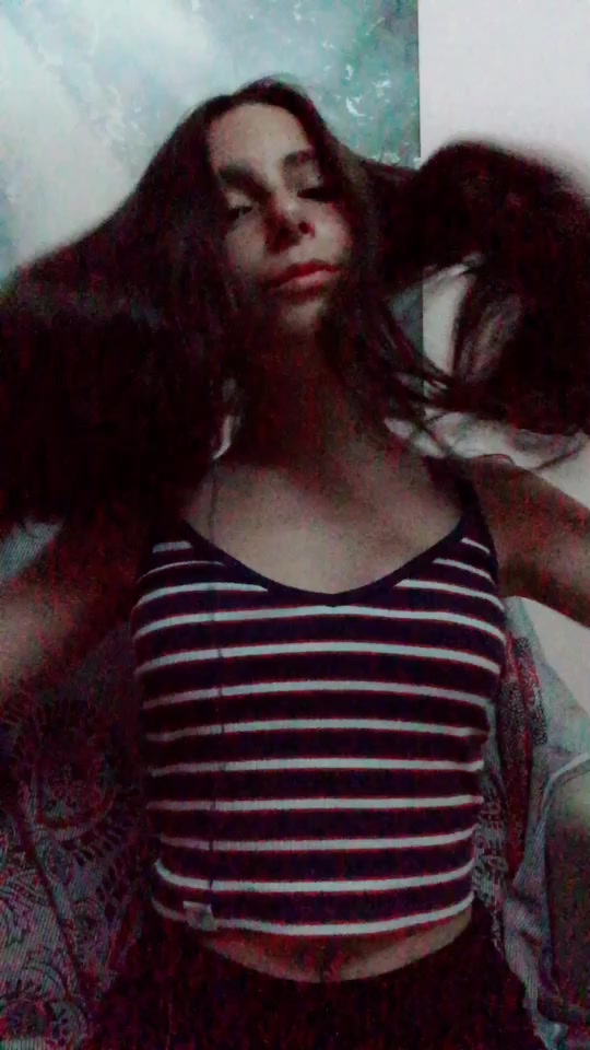 @Marcela💓