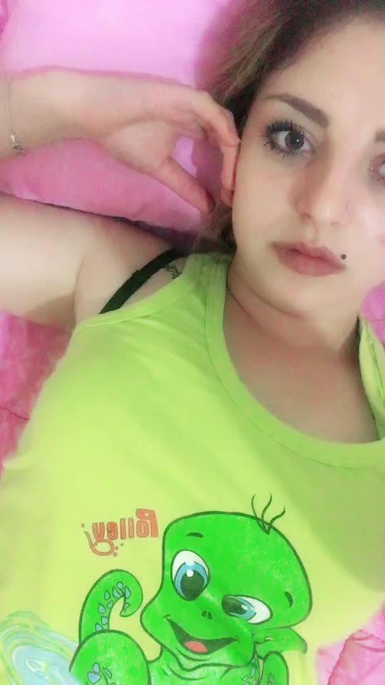 @Sinoommm