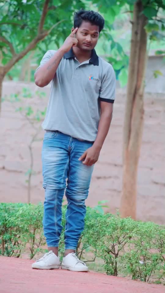 @Tanmaya Jena