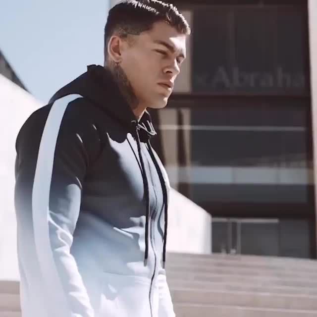 @stephenjames24