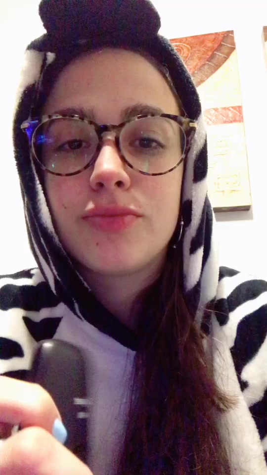 @Camifedrizzi