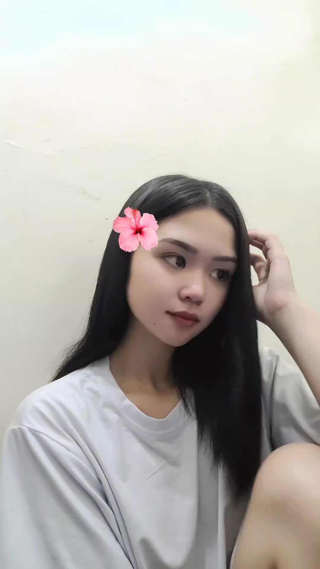 @Ms. K๐