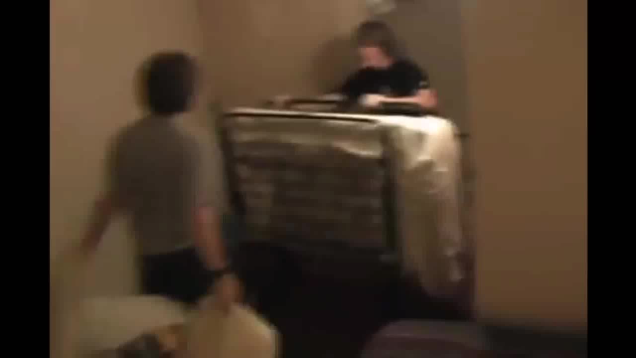 @Isaac Solorzano