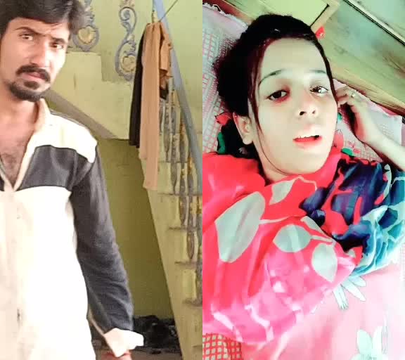 @sathish