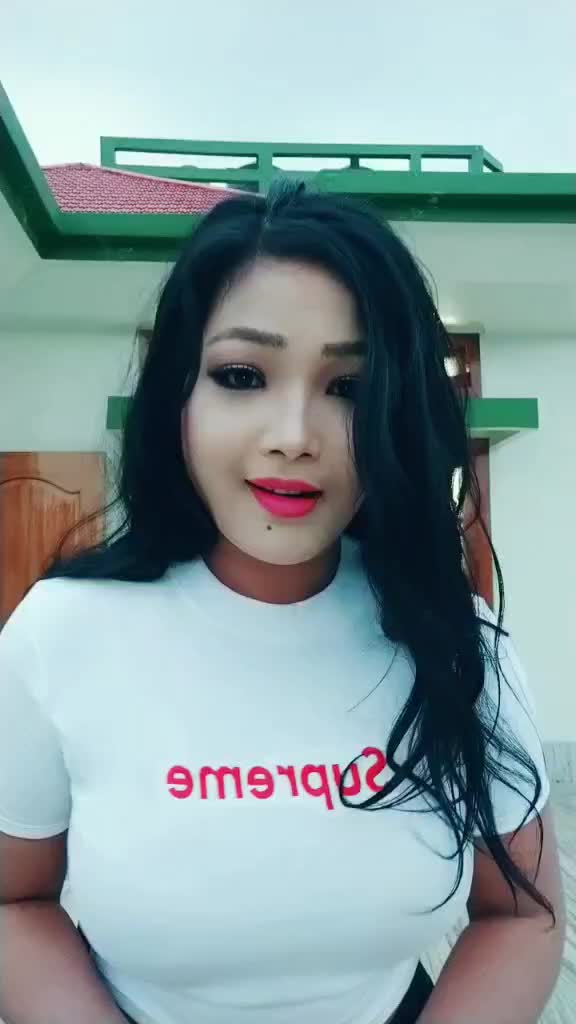 @Gemsri Daimari😘😘
