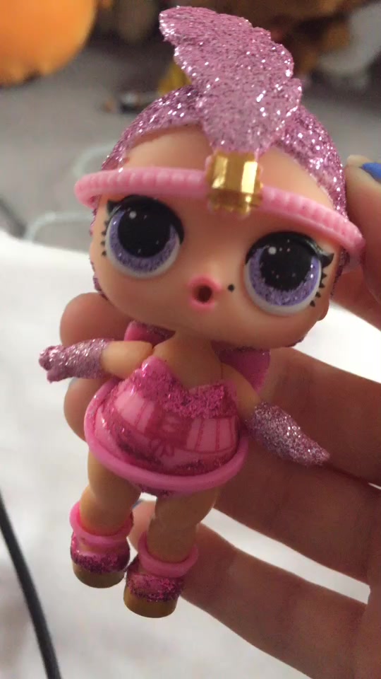 @Lol Dolls