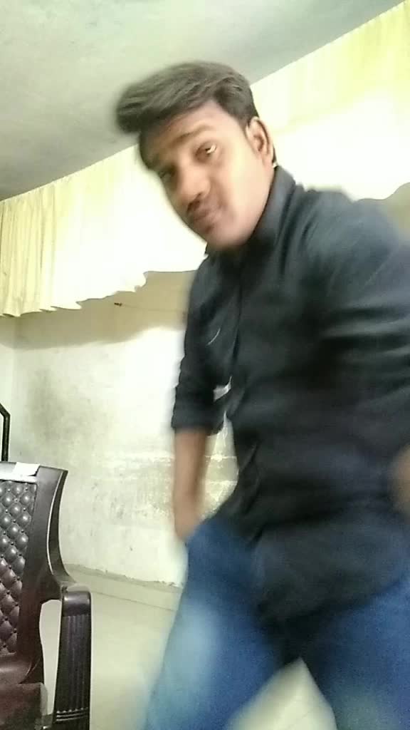 @Chetan Dengale