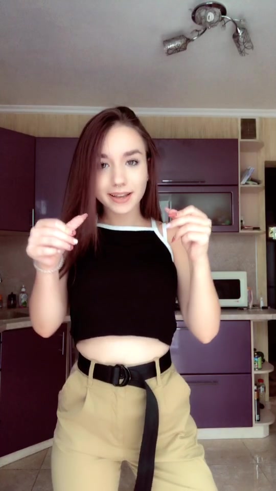 @Tosik