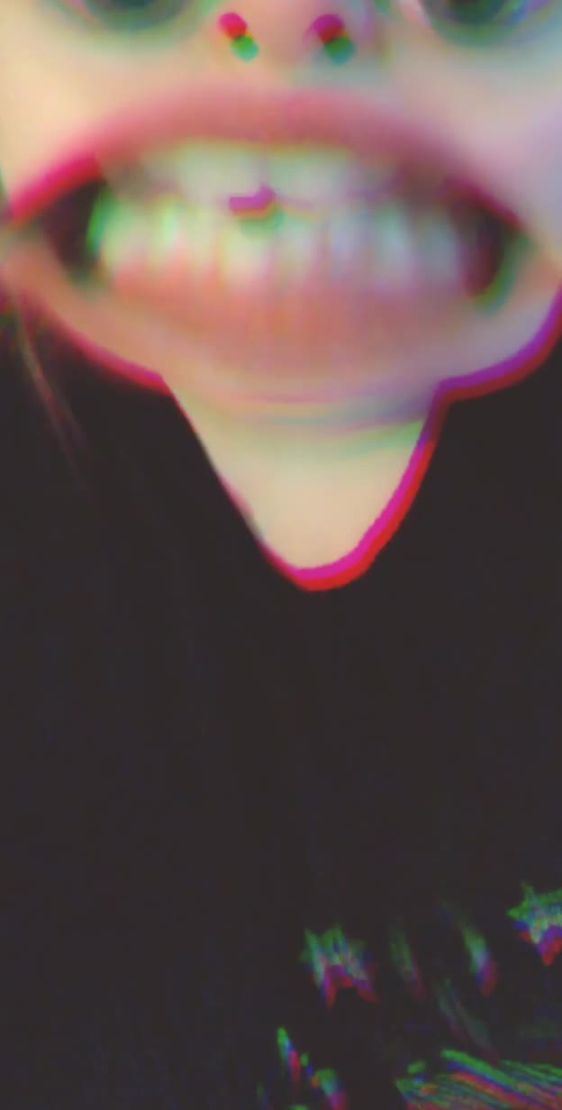 @Cheeserobber